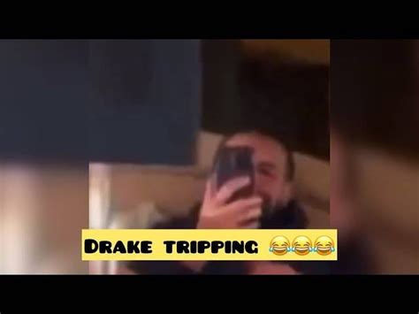 drake dick leak nsfw|Drake jokes about leaked X